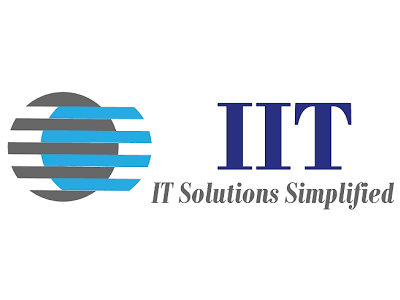 Clients