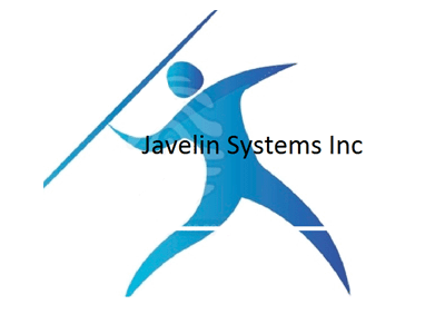 Clients