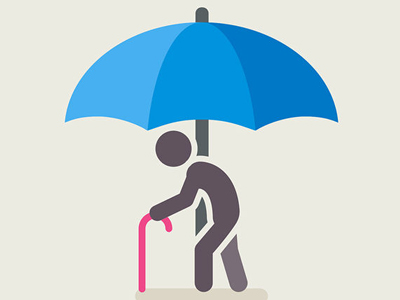Short Term & Long Term  Disabililty
